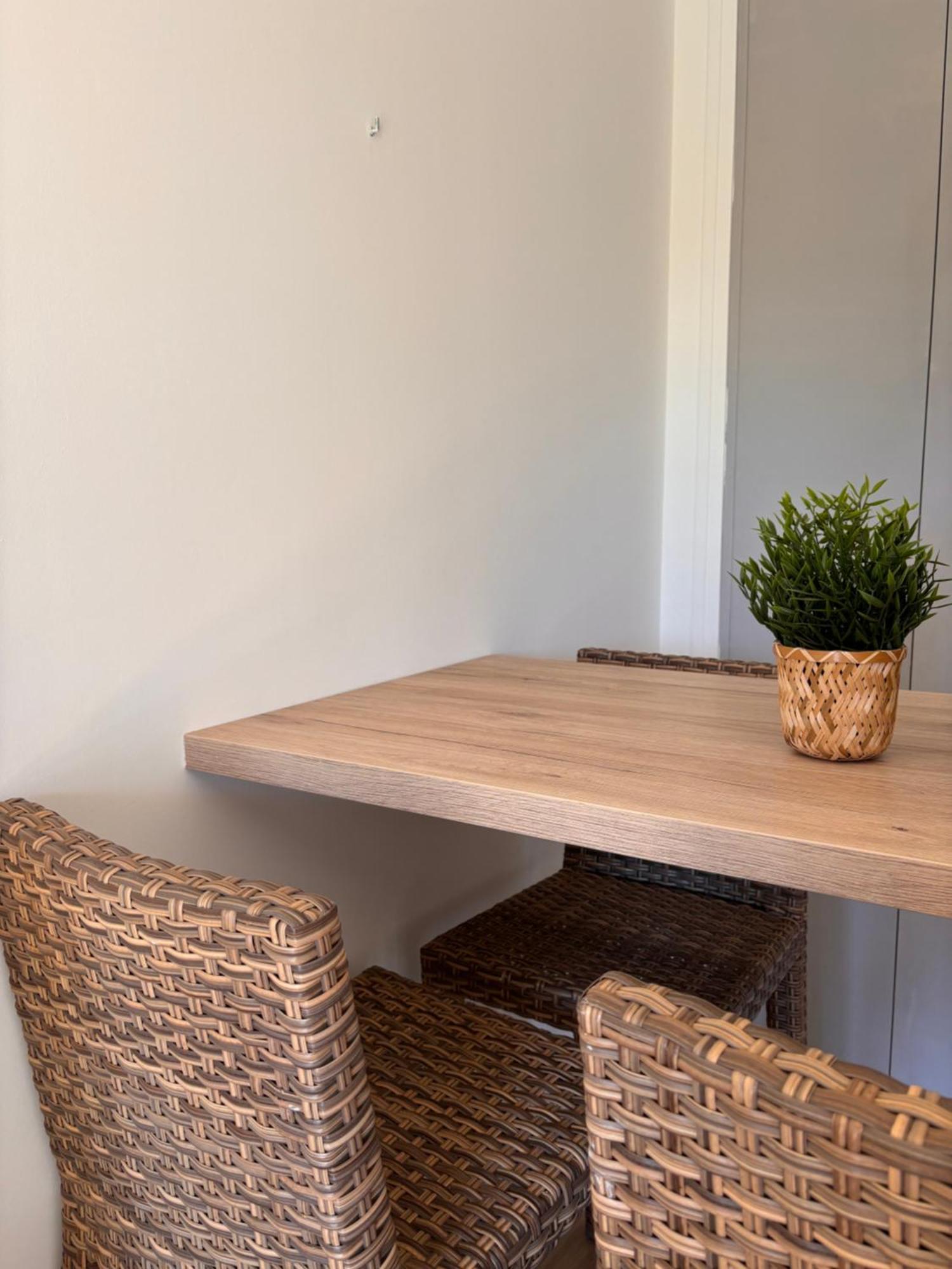 Beau Studio 300 M De La Plage Avec Parking Apartment La Ciotat Exterior photo